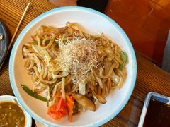 -鸟鹏烧鸟居酒屋(龙岗万科店)