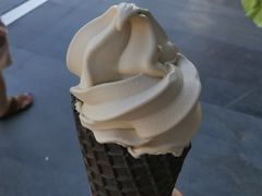 -粒上皇(天河南一路店)
