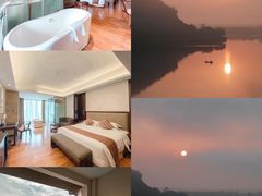 -宝晶宫旅游景区