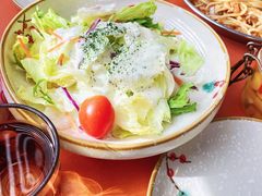 -Kpasta韩式意大利面