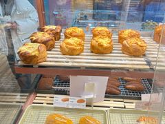 -多乐之日(富力城店)