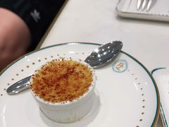 -PAUL LAFAYET 法式甜品(深圳湾万象城店)