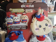 -DQ·蛋糕·冰淇淋(龙茗店)