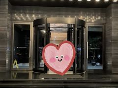 -桐庐开元名都大酒店