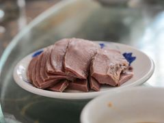 糟门腔-妈妈的小作坊(陈家镇店)