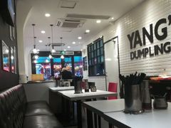 -小杨生煎(黄河路店)
