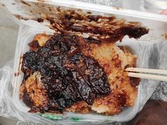 -马文章胖子甑糕(洒金桥店)