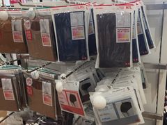 -优衣库(上海颛桥万达广场店)