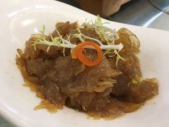 -一麦·龙岛(上海青浦店)