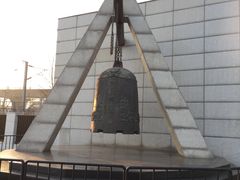 -沈阳“九·一八”历史博物馆