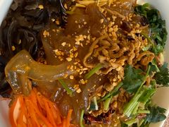 -红樱桃·欢乐餐厅(太原里店)