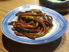 -扬州狮子楼·非遗淮扬菜(东关街店)