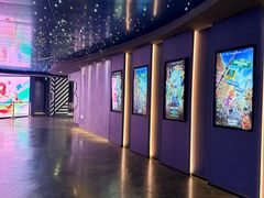 -美罗城