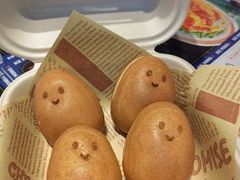 -克茗冰室(光明N次方公园店)