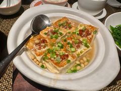 -老客家·客家菜(万达店)