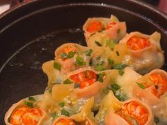 -山四砂锅(钟楼街店)