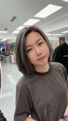 -5M HAIR SALON 旗舰店
