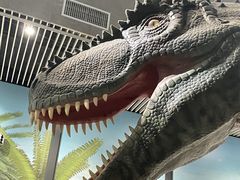 -湖南省地质博物馆