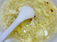 -黄家老店·非遗灌汤包(晋安路店)