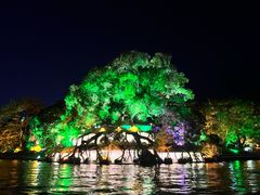 -桂林两江四湖景区