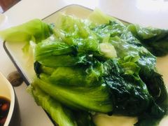 -琼大师东方烤乳猪(亚特兰蒂斯店)