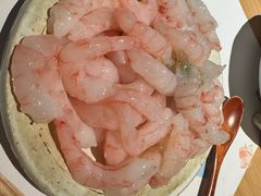 -匠和风精致料理(春熙路群光广场店)