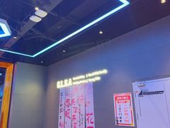 -镭战大联盟真人CS·生日派对·亲子聚会·团建(天安千树店)