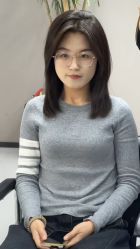 -宫铭烫发染发接发店