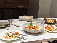 -娜娜家•Nana's restaurant(国金汇店)