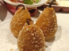 -大鸭梨烤鸭(望京店)