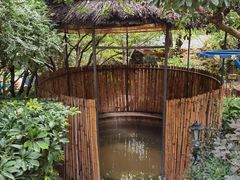 -华侨城阳宗海海景温泉