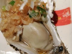 -管氏翅吧(地安门创始店)