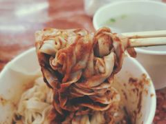 -三真丸子美食坊(故宫路店)