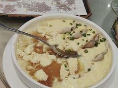 -香顺·客家菜(东坑店)