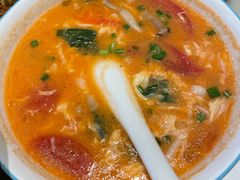 -耿福兴(罍街店)