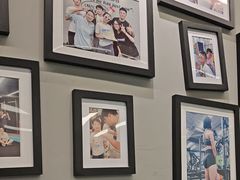 -OWNBODY健身(下沙店)