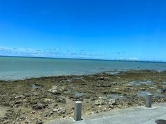 -濑长岛