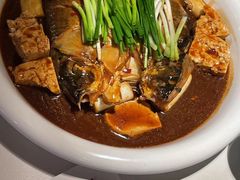 -佬泰丰斋· 乌镇茶食餐厅