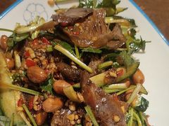 -偶屋里钵少爷(时代广场店)