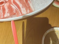 -哥老官重庆美蛙鱼头(宝山龙湖店)
