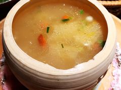 -吃饭皇帝大(解放西路店)