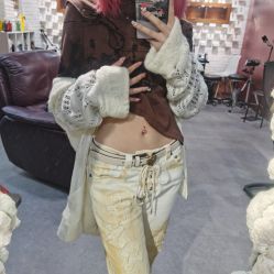 -海王刺青·纹身·穿孔饰品·TATTOO
