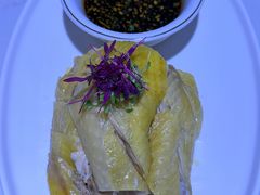 -老平安农家菜(平安店)