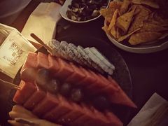 -TZ House音乐现场(来福士中心店)