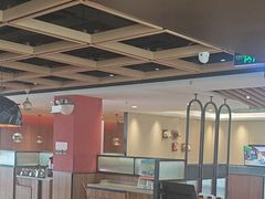 -季季红火锅(长沙步行街店)