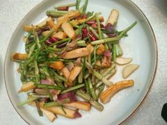 -云腾食府·云南菜