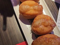 -胖哥俩肉蟹煲(西单大悦城店)