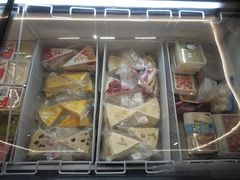 -好奶呀内蒙古甄选(蓝旗街店)