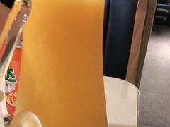 -新辣道鱼火锅(上地华联店)