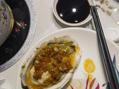 -阳光岛·海鲜盛宴(银泰中心in99店)